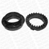 MONROE MK007 Repair Kit, suspension strut